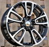 4x nowe felgi 17" 5x112 do Mini Aceman Cabrio Clubman Cooper One