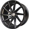 4x felgi Vossen style 19" 5x112 Audi Mercedes BMW VW