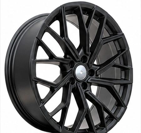 4x felgi kute 21" 5x112 Audi A6 C7 C8 Q3 Sportback Q4 Q5 SQ5