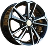 4x alufelgi 16" 5x114,3 Kia Optima Ceed Sportage I20 I30
