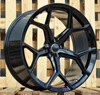 4x kute felgi 20" 5x112 Audi A4 B8 A5 8F A6 C8 A8 D5 e-tron