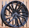 4x kute felgi 20" 5x112 Audi A3 A4 A6 Q3 Q5 SQ5 Sportback