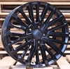 4x felgi 20" 5x120 VW Amarok Transporter Caravelle Crafter T6