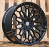 4x felgi aluminiowe 23" 5x120 Land Rover Range Rover