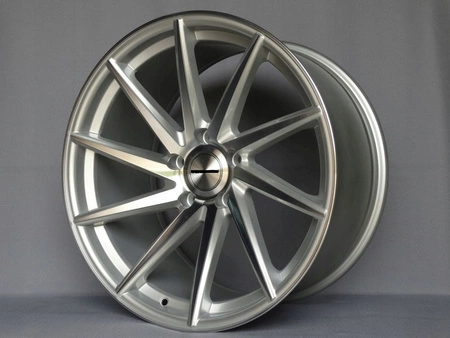 4x felgi 19" 5x112 Mercedes Audi BMW Skoda VW Seat Mini