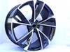 4x felgi 20" 5x112 AUDI A4 B8 B9 A6 C7 C8 A8 D4 D5 Q3 Q5 SQ5