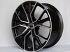 4x felgi flow forming do Audi 19" 5x112 A3 8Y A4 B8 A6 C7 Q2 Q3 Q5