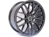 4x felgi nowe 20" 5x112 Audi A4 A6 A8 Q2 Q3 Q5 Skoda