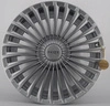4x felgi Hybrid Forged 18" 5x112 Mercedes GLA CLA GLB Vito V-Klasa