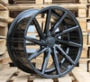 4x felgi 18" 5x114,3 pasują do Kia Hyundai Nissan Mazda Honda