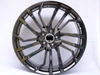 4x felgi 20" 5x112 Audi A5 F5 A6 C7 A7 A8 D5 Sportback