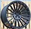 4x felgi 5x112 kute 19" do Mercedesa BMW VW Audi Skoda Cupra 