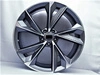 4x kute alufelgi 19" 5x112 Audi A3 A4 A5 S5 A6 S6 A7 A8 Q3 Q5