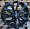 4x felgi 19" 5x112 BMW I3 EV Electric