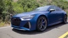 4x nowe felgi 22" 5x112 Audi A8 Q7 SQ7 Q8 SQ8 RSQ8 e-tron