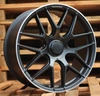 4x felgi 18" 5x112 Mercedes E W211 W212 W213 C W204 W205