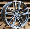 4x felgi 5x112 aluminiowe 20' do Audi A5 F5 8T A6 C7 C8 A8 D4