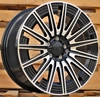 4x kute felgi 20" 5x112 Mercedes C AMG W205 CLE W213 W213 W214