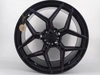 4x felgi kute 19" 5x112 Audi Mercedes Skoda Seat VW BMW