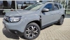 4 x nowe felgi aluminiowe 17" 5x114,3 DACIA DUSTER