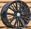 4x kute felgi 18" 5x112 BMW seria 1 2 X1 X2 F40 F44 F48 U11 G42 F70