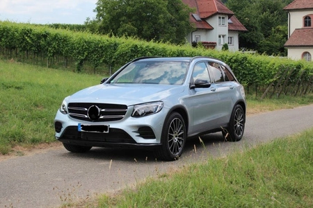 4x felgi 19" 5x112 Mercedes Vito Viano ML GLA GLB