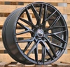 4x nowe felgi 18" 5x112 Audi Mercedes Skoda VW Seat Cupra