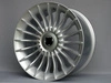 4x felgi Alpina style 19" 5x112 BMW 3 5 7 X3 X4 X5