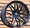 4x felgi M-Power style 20" 5x120 BMW X5 F16 X4 F26 X6