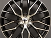 4x felgi 18" 5x112 Audi A3 8Y A4 B9 A6 C8 A8 D3 Q3 Q5