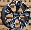 4x kute felgi 18" 5x112 Audi A3 8Y 8V A4 B7 A6 C6 A8 D4 Q5