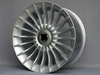 4x felgi Alpina style 20" 5x120 BMW 5 E60 E61 6 E63 E64 7 E65 E66
