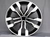 4 x felgi 21" 5x112 Volkswagen VW Touareg Touran