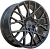 4x nowe felgi 18" 5x112 Audi A3 A4 A5 A6 A8 Q5 Sportback RS TT