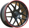 4x nowe felgi 19" 5x112 Mercedes W204 W205 W212 W213
