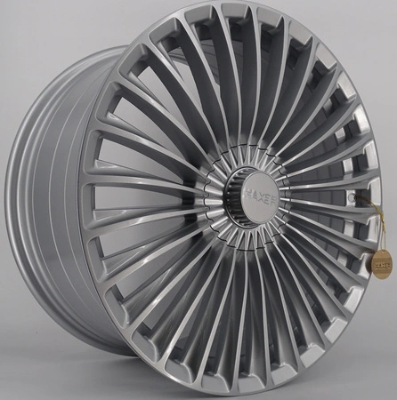 4x felgi Flow Forming 20" 5x112 Mercedes S W222 E W213 C W205