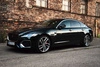 4x doskonałe felgi 20" 5x108 Jaguar XJ XF XE E-Pace F-Pace F-Type