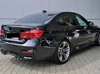 4x felgi 19" 5x120 BMW F20 F21 F31 F34 E84 F25 F15