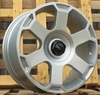 4x kute felgi 5x112 19 Mercedes Audi BMW VW Skoda MG Mini Seat