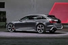 4x felgi 21" 5x112 Audi A5 F5 8T A6 C8 A8 D5 RS4 RS5 RS6 RS7