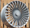 4x kute felgi 20" 5x112 Mercedes S W222 W223 E W212 W213 ML