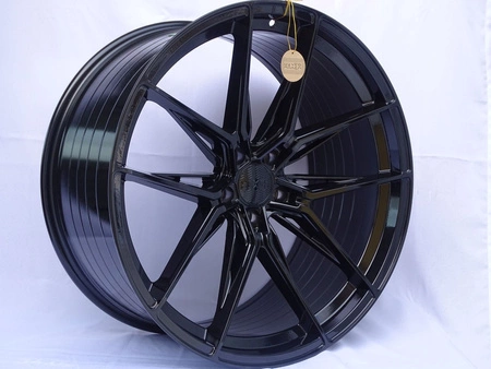 4x felgi 18" 5x115 Opel Astra Zafira Sintra Chevrolet
