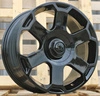 4x felgi 5x112 Rotiform style kute 19 Mercedes Audi BMW Baic Skoda