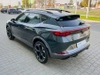 4x alufelgi 20" 5x112 Cupra Formentor Ateca Born Tavascan