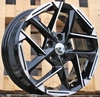 4x kute felgi 17" 5x114,3 Kia EV3 EV4 Optima Ceed Niro Stonic