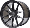4x felgi 5x112 18' pasują do Audi A3 A4 Mercedes A B BMW 3 5