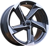 4x felgi 18" 5x112 Audi A4 A6 A8 S4 S6 Q3 Q5 Sportback RS
