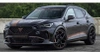 4x felgi kute 19" 5x112 Cupra Ateca Born Formentor Leon Seat