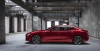 4x kute felgi forged 21" 5x114,3 Maserati Quattroporte Levante Ghibli