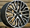 4x felgi Flow Forming 22" 5x112 Audi Q7 SQ7